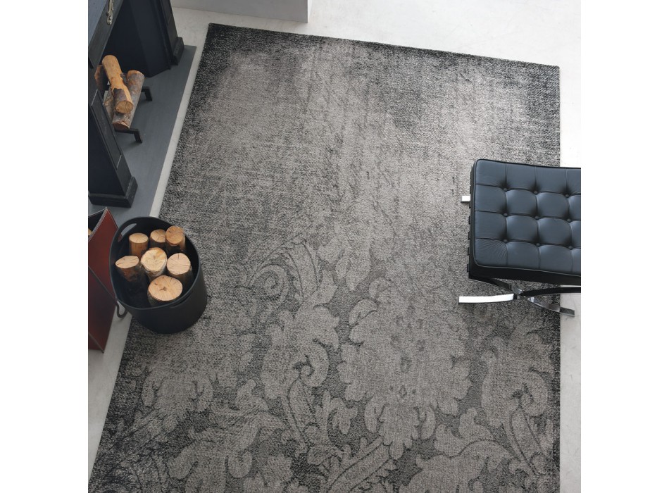 Teppich DRAPPO S100 ADRIANI & ROSSI