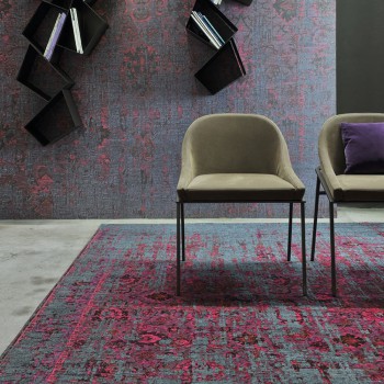 Teppich EINGANG S126 ADRIANI & ROSSI