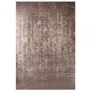 Teppich EINGANG S126 ADRIANI & ROSSI