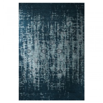 Teppich EINGANG S126 ADRIANI & ROSSI