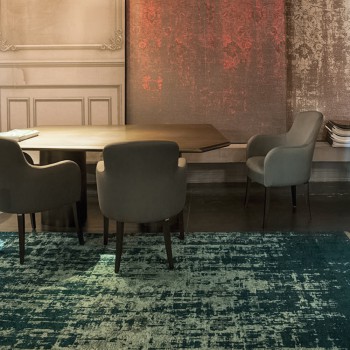 Teppich EINGANG S126 ADRIANI & ROSSI