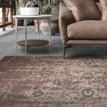 Teppich EINGANG S126 ADRIANI & ROSSI