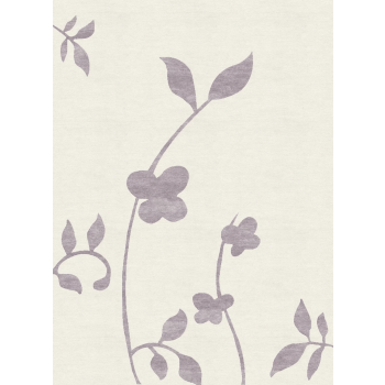 TISCA "S" Serie Handgetufteter Teppich