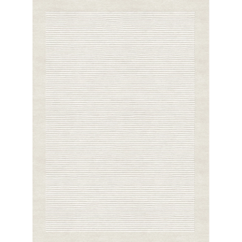 TISCA "S" Serie Handgetufteter Teppich