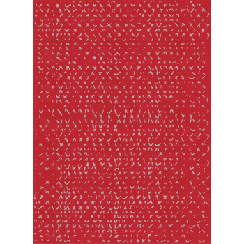 TISCA "S" Serie Handgetufteter Teppich