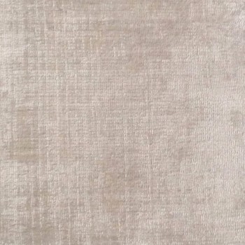 Teppich LAND S139 ADRIANI & ROSSI