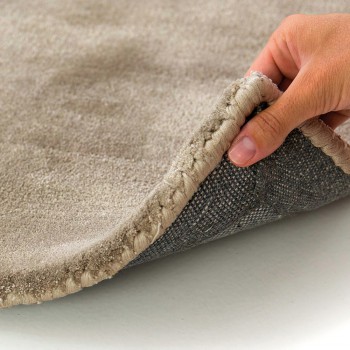 Teppich LAND S139 ADRIANI & ROSSI