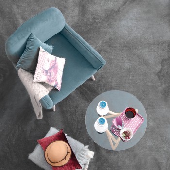 Teppich LAND S139 ADRIANI & ROSSI