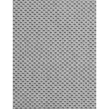 OUTDOOR II TISCA Teppich