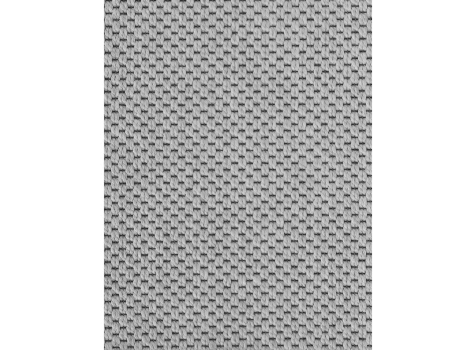 OUTDOOR II TISCA Teppich