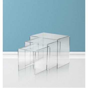 SIMPLY 23726 VESTA Couchtische