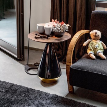 AMIRA TISCH 6274 TONIN HOME