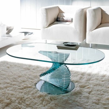 GROSSE ARIEL-TABELLE 6832 TONIN CASA