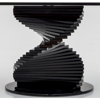 ARIEL SMALL TABLE 6814 TONIN CASA