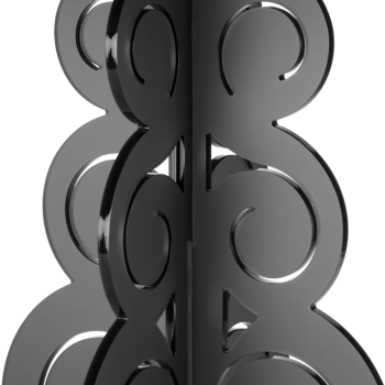 Baricco Emporium Couchtisch