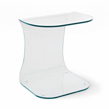 NEBENTISCH 8167 TONIN CASA