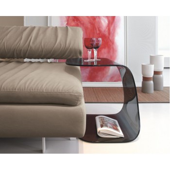 NEBENTISCH 8167 TONIN CASA