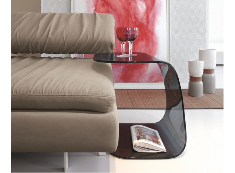 NEBENTISCH 8167 TONIN CASA