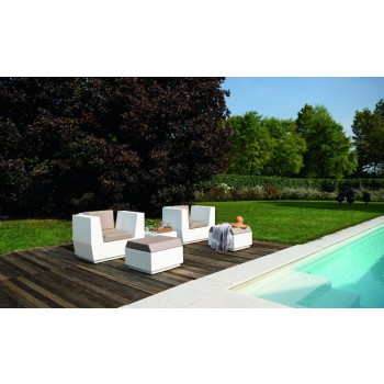 Couchtisch Big cut table 6282 Plust 