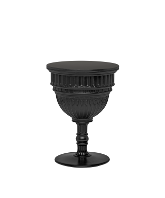 CAPITOL TABELLE 71004 QEEBOO