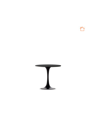 CIRCUS RELAX Couchtisch Ø 50 cm - NITESCO