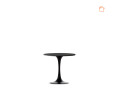 CIRCUS RELAX Couchtisch Ø 50 cm - NITESCO