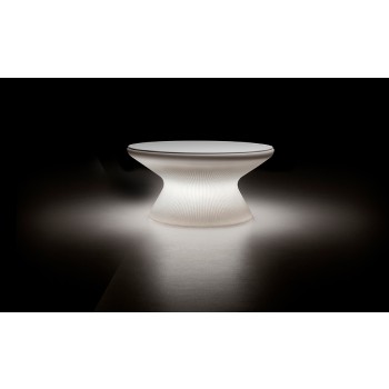 Couchtisch struktur Fade Coffee Table Structure Plust