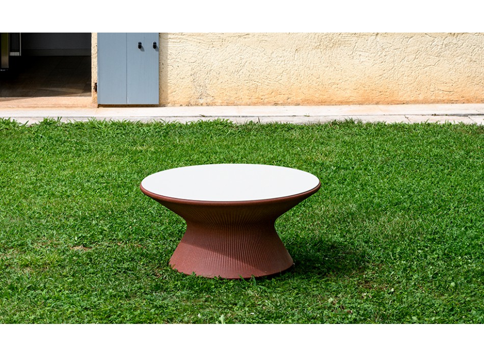 Couchtisch struktur Fade Coffee Table Structure Plust