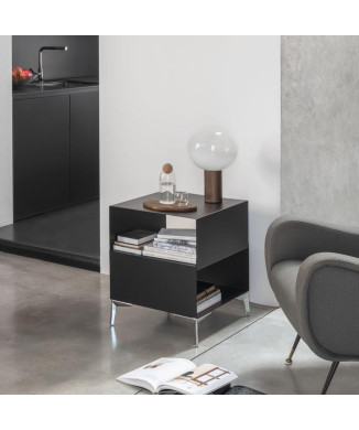 Würfel Couchtisch PEZZANI