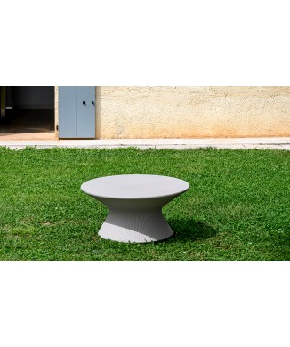 Couchtisch Fade Coffee Table Plust