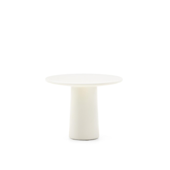 Albanella Couchtisch für den Außenbereich