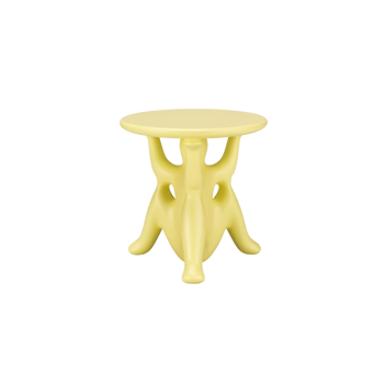 HelpYourSelf QEEBOO Couchtisch