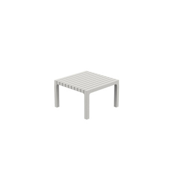 SPRITZ Vondom Couchtisch aus Polypropylen