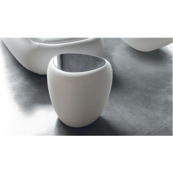 IOS 8191 TONIN CASA KAFFEETISCH