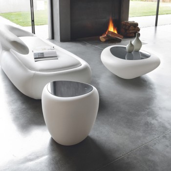 IOS TABELLE 8191 TONIN CASA