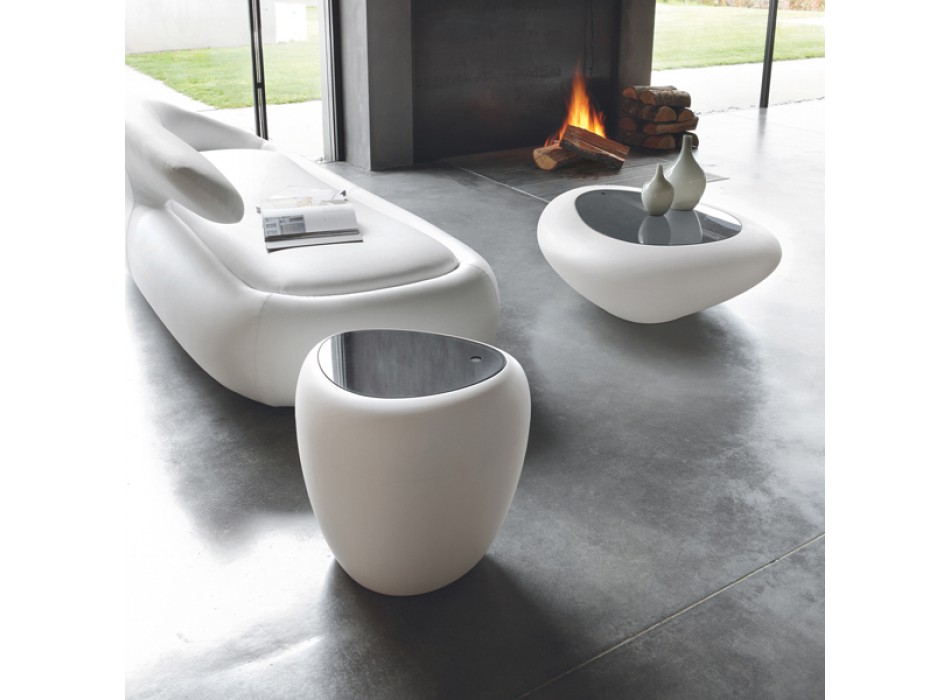 IOS TABELLE 8191 TONIN CASA