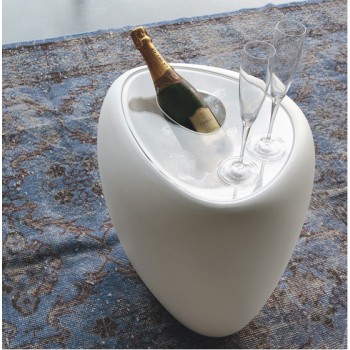 IOS-TABELLE 8191PB TONIN CASA