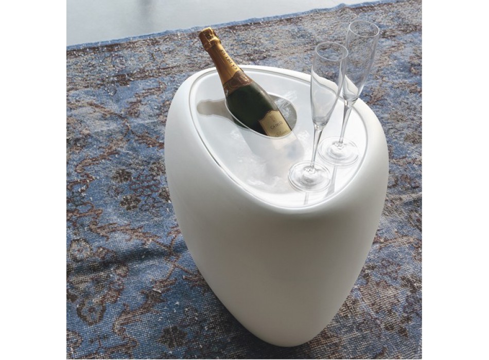 IOS-TABELLE 8191PB TONIN CASA