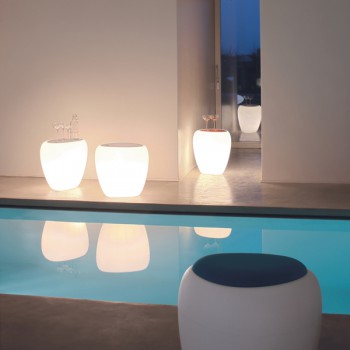 IOS TABELLE 8191PL TONIN CASA