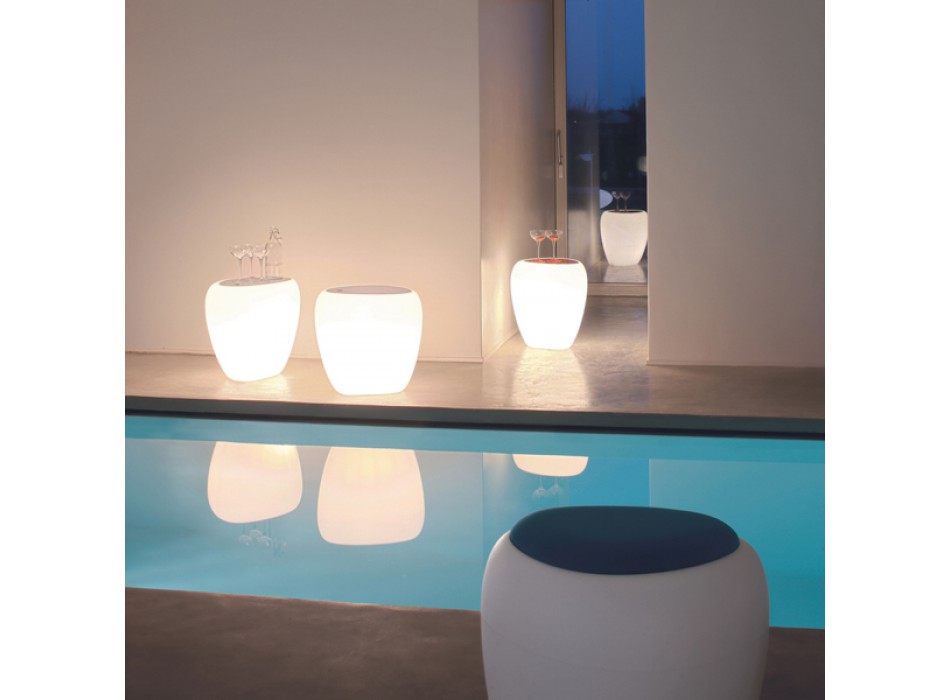 IOS TABELLE 8191PL TONIN CASA