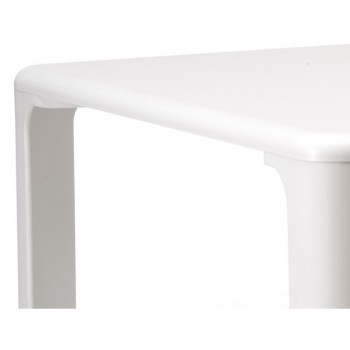 LINUS MT166 + MT164 MAGIS ME AUCH TABELLE