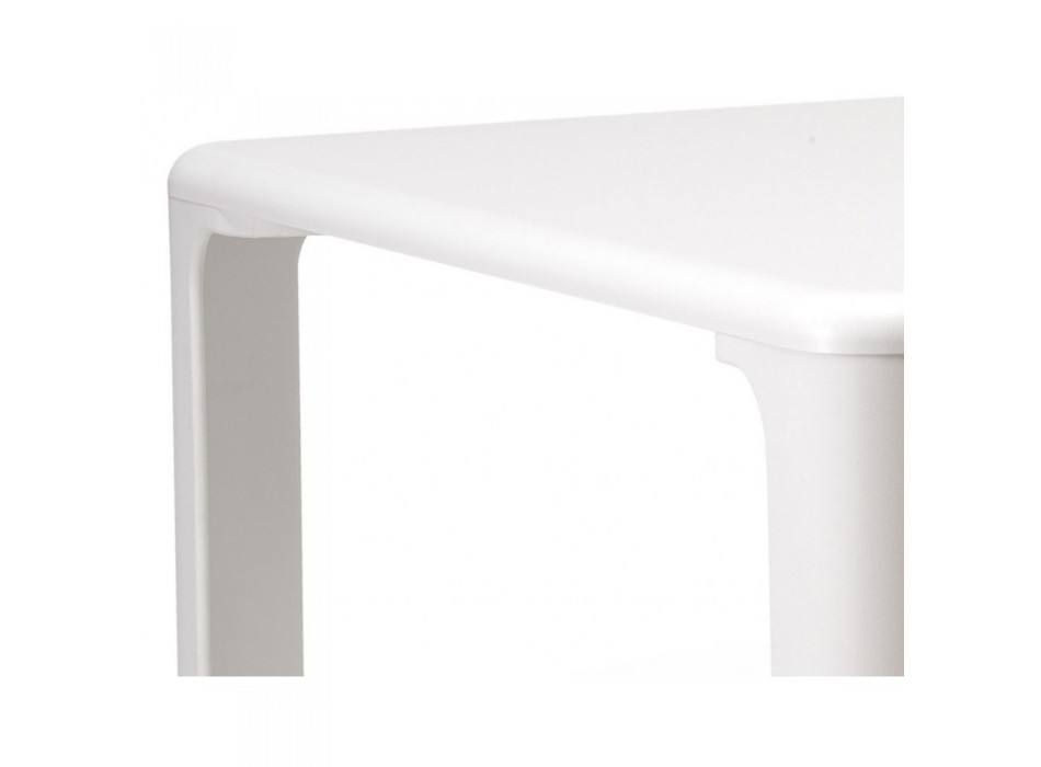 LINUS MT166 + MT164 MAGIS ME AUCH TABELLE