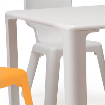 LINUS MT170 + MT164 MAGIS ME AUCH TABELLE