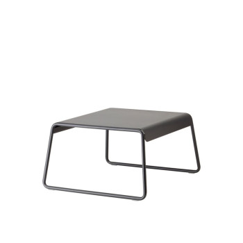 LISA LOUNGE Couchtisch - SCAB