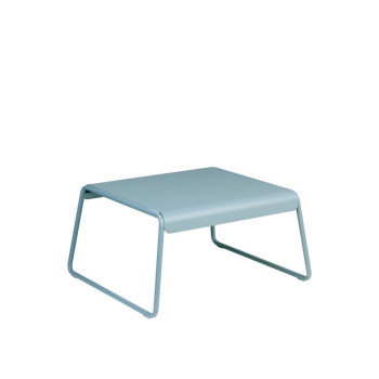 LISA LOUNGE Couchtisch - SCAB