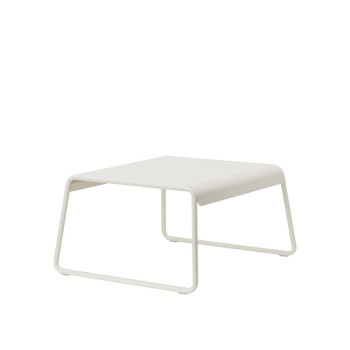 LISA LOUNGE Couchtisch - SCAB