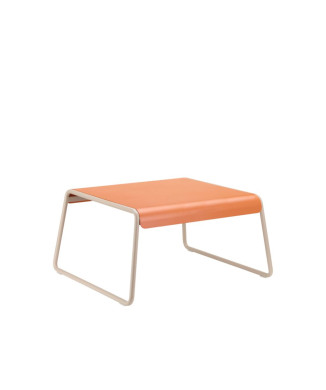 LISA LOUNGE Couchtisch - SCAB