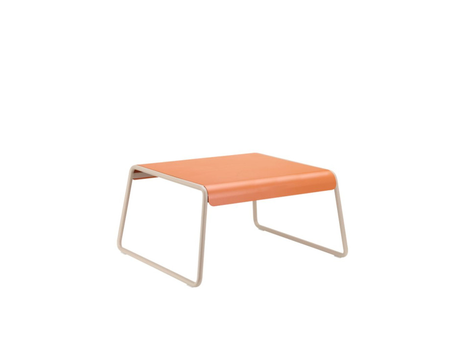 LISA LOUNGE Couchtisch - SCAB