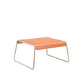 LISA LOUNGE Couchtisch - SCAB