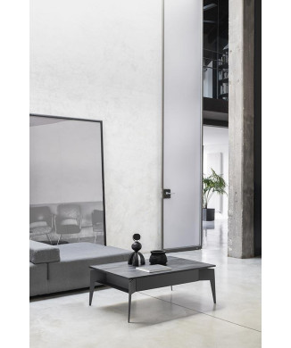 Liverpool Couchtisch 0/268 PEZZANI